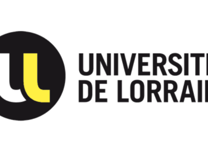 ENT Lorraine : connexion, accès et guide complet de l’Espace Numérique de Travail