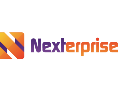 Nexterprise FR : guide simple pour comprendre son fonctionnement