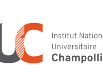 ENT Champollion : guide complet pour accéder à votre espace numérique de travail