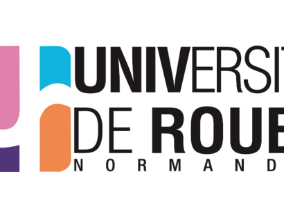 ENT Rouen : connexion, accès et solutions aux problèmes les plus fréquents