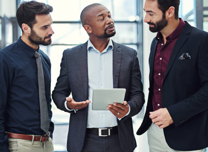 AIW-PRO entreprise : comprendre une solution au cœur de la transformation digitale