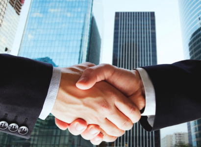 Au sein de l’entreprise : définition, usages et importance en milieu professionnel