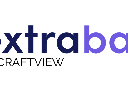 My Extrabat : accès simple à votre espace client et gestion de votre activité en ligne