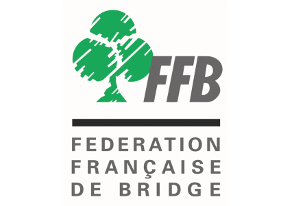 FFB Mon Espace : accéder simplement à votre compte en ligne et gérer vos informations facilement