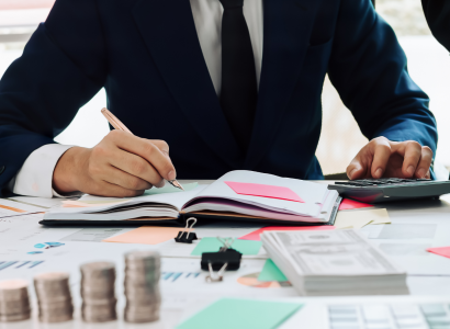 EBP ou Odoo Comptabilité : lequel choisir ? 