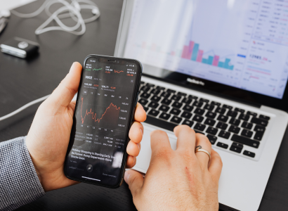 Combien coûte une prestation SEO ?
