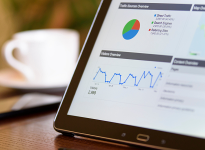 Combien coûte une stratégie de contenu ? Guide complet des tarifs en 2026