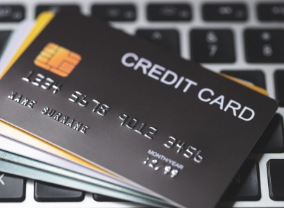 Les chiffres du paiement sans contact en France : statistiques, évolution et tendances en 2026