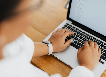 Les meilleurs logiciels d&rsquo;e-mail marketing : comment choisir la solution adaptée à vos besoins ?