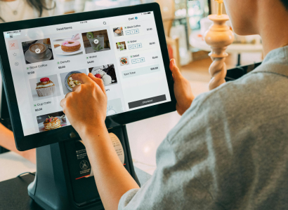 Les meilleurs logiciels de caisse pour commerces : comparatif et guide de choix