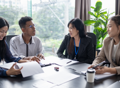Les meilleurs logiciels de gestion SAV : comparatif et guide pour bien choisir