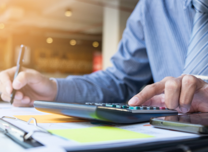 Compte professionnel ou compte personnel : lequel choisir selon votre statut ?