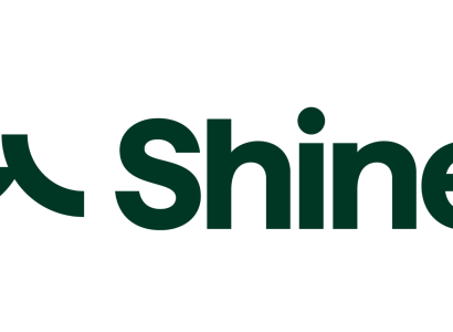 Shine avis : faut-il ouvrir un compte professionnel ?