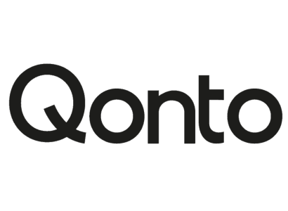 Qonto avis : notre test complet en 2026 