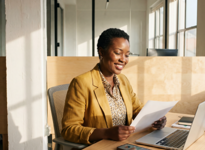 Micro-entreprise ou SASU : quel statut choisir ?