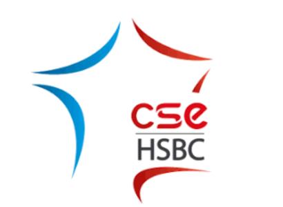 CSE HSBC : tout savoir sur le comité social et économique de HSBC