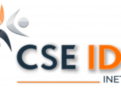 CSE Inetum IDF : guide complet du comité social et économique, rôle et avantages salariés
