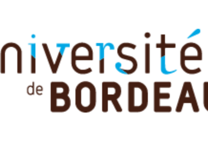ENT U Bordeaux : guide complet pour accéder et utiliser votre espace étudiant