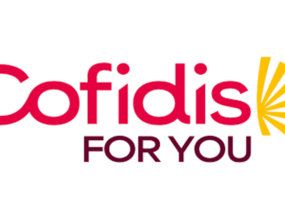 Mon Cofidis Pro : connectez-vous facilement à votre compte