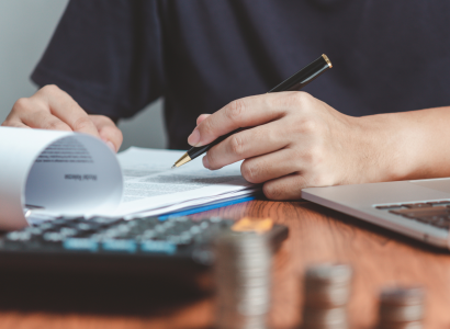 Résultat d&rsquo;exploitation : définition simple, calcul et interprétation