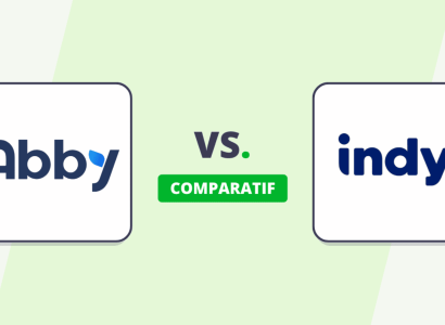Indy ou Abby : le comparatif complet pour choisir sans se tromper