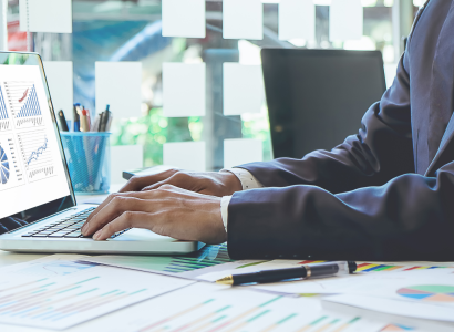 Sage ou SAP Business One : lequel choisir pour votre entreprise ?