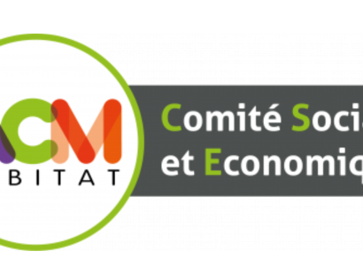CSE ACM : connexion, accès à votre espace et guide complet