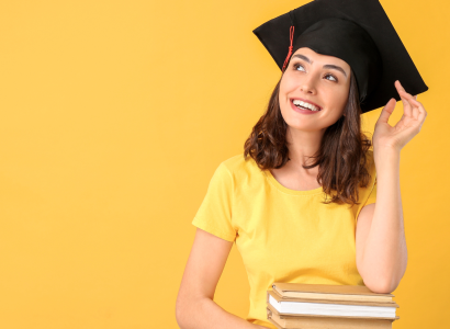 Intranet UNICE : le guide clair pour les étudiants et le personnel
