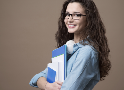 Intranet UT1 : guide complet pour accéder à l’ENT de l’Université Toulouse 1 Capitole