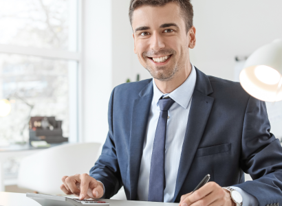 8 outils incontournables pour piloter votre trésorerie