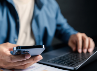 Le vocabulaire indispensable de la finance d&rsquo;entreprise : les termes à connaître