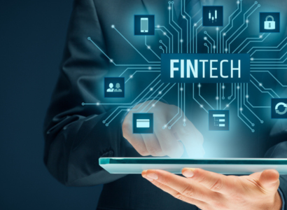 Les chiffres impressionnants des fintechs : les statistiques qui montrent leur essor