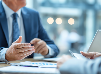 Travailler chez Deloitte ou KPMG : le comparatif complet