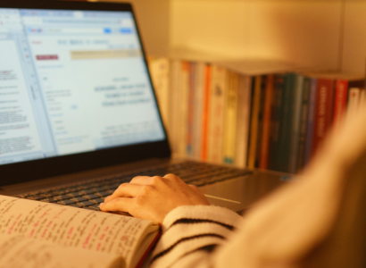 Comment protéger sa propriété intellectuelle ? Le guide complet