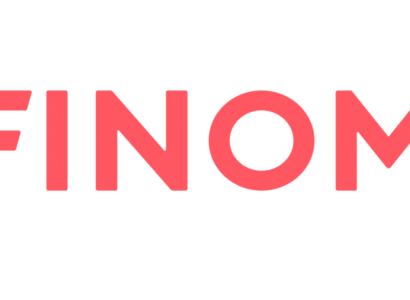 Finom avis : avantages, tarifs et inconvénients