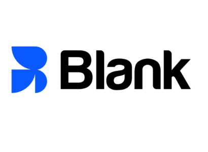 Blank avis : une banque pro fiable ?