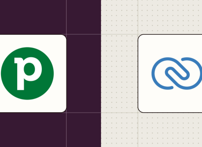 Zoho CRM ou Pipedrive : comparatif