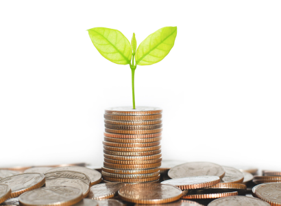 Combien coûte une levée de fonds ? Les frais à prévoir et les facteurs qui influencent le budget