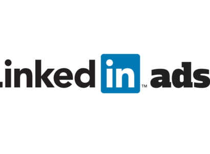 Combien coûte une campagne LinkedIn Ads ? (Prix, budget & astuces 2026)