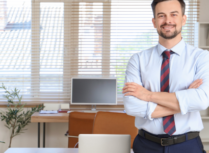 Expert-comptable : salaire débutant et expérimenté