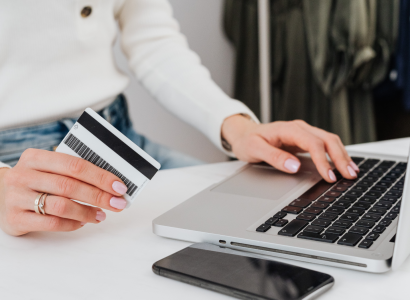 Combien coûte un changement de banque ? Prix, frais et démarches à connaître