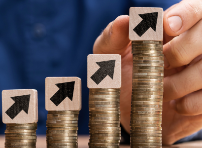 Combien coûte une fusion-acquisition ? Guide complet des frais à prévoir