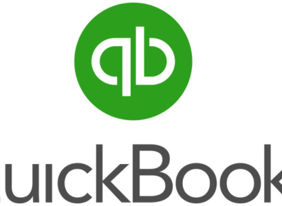 10 alternatives gratuites à QuickBooks en 2026 : comparatif complet des meilleures solutions