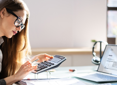 EBITDA, BFR, ROI : le guide simple pour tout comprendre