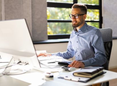Les termes comptables qui intimidant les entrepreneurs : guide simple pour tout comprendre