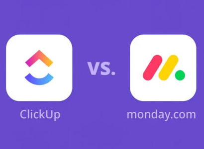 Monday.com ou ClickUp : comparatif complet pour choisir en 2026