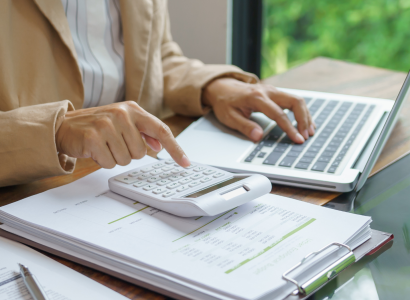 Quel budget prévoir pour un ERP ? Guide complet des coûts en 2026