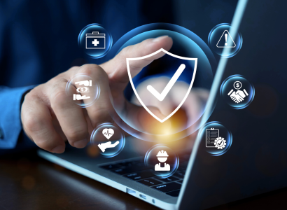 Combien coûte la digitalisation comptable ? Prix, facteurs et budgets en 2026