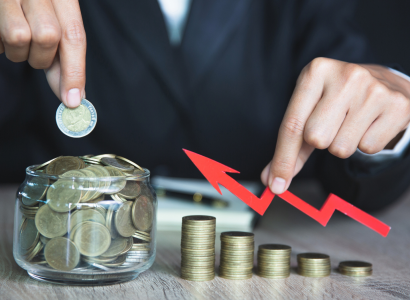 Prix d&rsquo;un logiciel de gestion financière : le guide