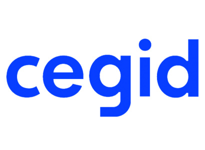 Cegid vaut-il son prix ? Analyse complète des tarifs et du rapport qualité-prix